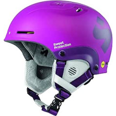 Sweet Protection Kinder Helm Blaster II MIPS ķivere