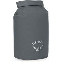 Osprey Europe Wildwater Dry Bag 8, Unisex mugursoma