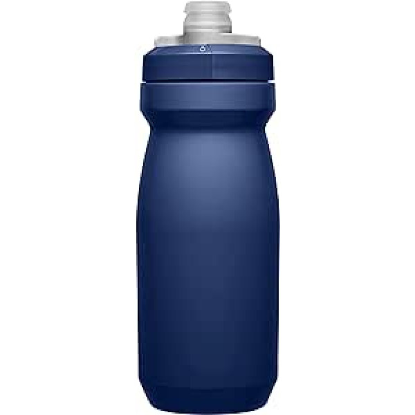 Camelbak Podium sporta ūdens pudeļu izspiešanas pudele skriešana riteņbraukšana pārgājieni pielāgota flotes flote