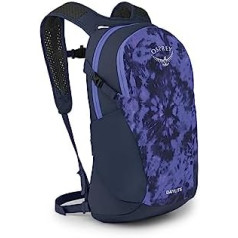 Osprey unisex Daylite ikdienas un ikdienas komplekts