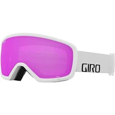 Giro Unisex bērnu brilles Stomp