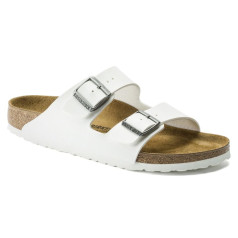 Birkenstock Arizona BS W 0552683 / 37 flip-flops