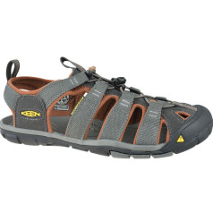 Сандалии Keen Clearwater CNX M 1014456/43