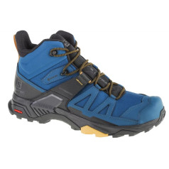 Salomon X Ultra 4 Mid GTX M 416245 / 48 apavi