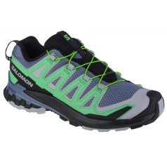 Salomon XA Pro 3D v9 M skriešanas apavi 47271900 / 43 1/3