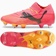 Puma Future 7 Ultimate MxSG M 107700 apavi 03/42