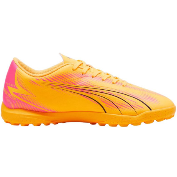 Puma Ultra Play TT M 107765 03/45 futbola apavi