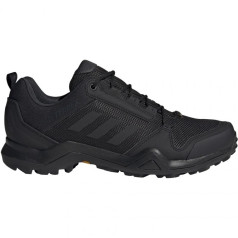 Adidas Terrex AX3 GTX M BC0516 / 43 1/3 žygio batai