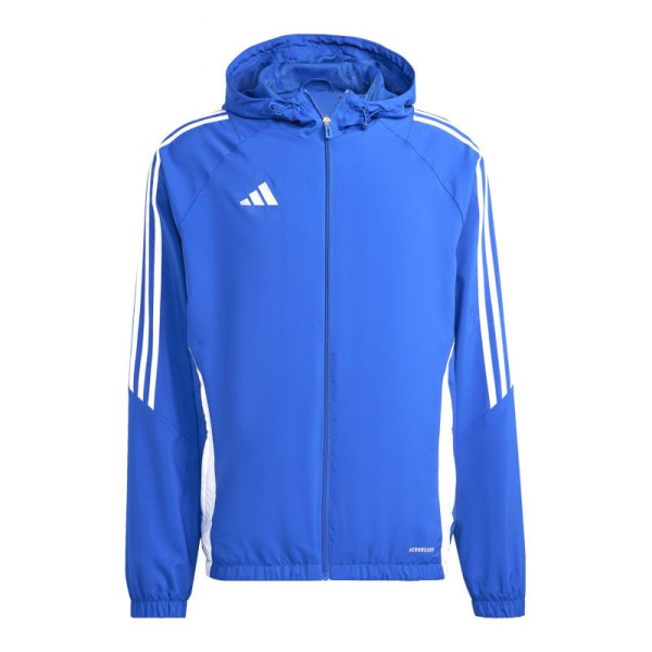 Adidas Tiro 24 M jaka IM8811 / XXL (193cm)