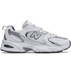 New Balance M MR530SG apavi / 47.5