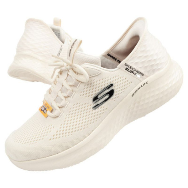 Skechers M 232466/OFWT СЛИПИНЫ / 48,5 туфли