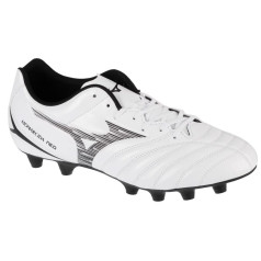 Mizuno Monarcida Neo III Select Md M futbola apavi P1GA242509 / 42.5