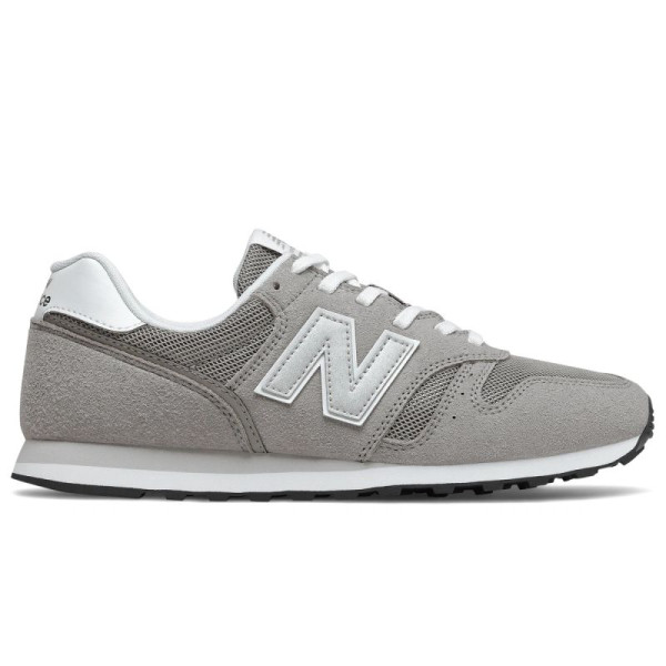 Туфли New Balance ML373KG2/46.5