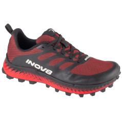 Inov-8 MudTalon M skriešanas apavi 001144-RDBK-P-001 / 45