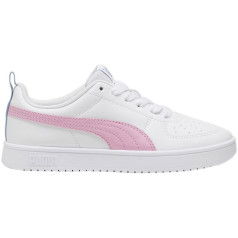 Puma Rickie Jr apavi 384311 28/37