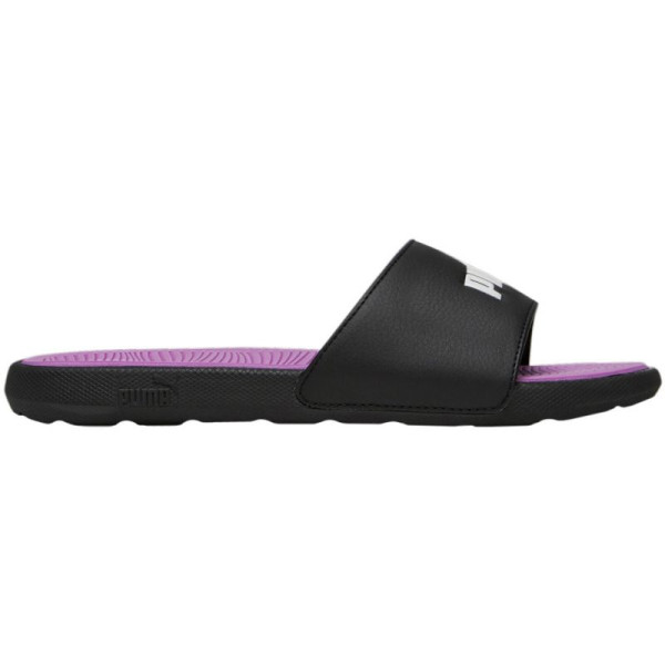 Puma Cool Cat 2,0 W flip-flops 389108 04/35,5