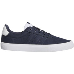 Adidas Vulc Raid3r Skateboarding M GY5494 / 41 1/3 apavi