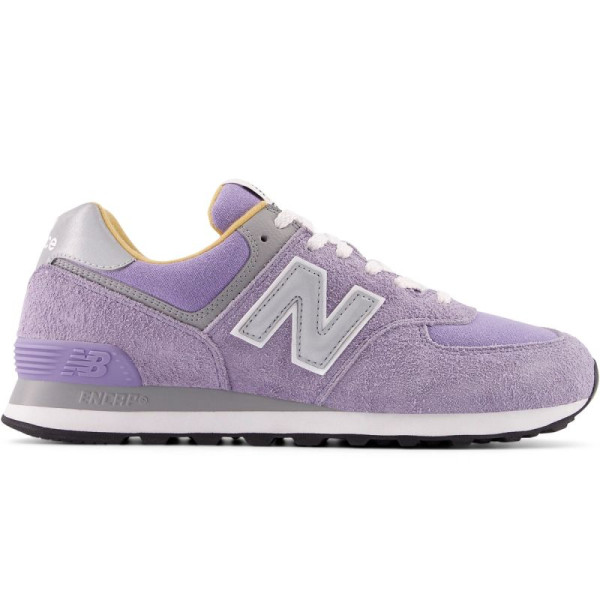 New Balance U574BGG / 37.5 apavi