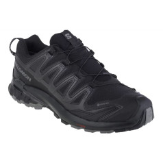 Salomon XA Pro 3D v9 Wide GTX M skriešanas apavi 472770 / 42 2/3