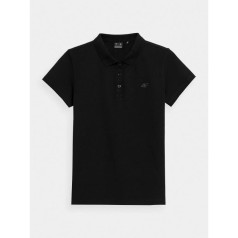 4F polo krekls W 4FWSS24TPTSF132-20S / XS