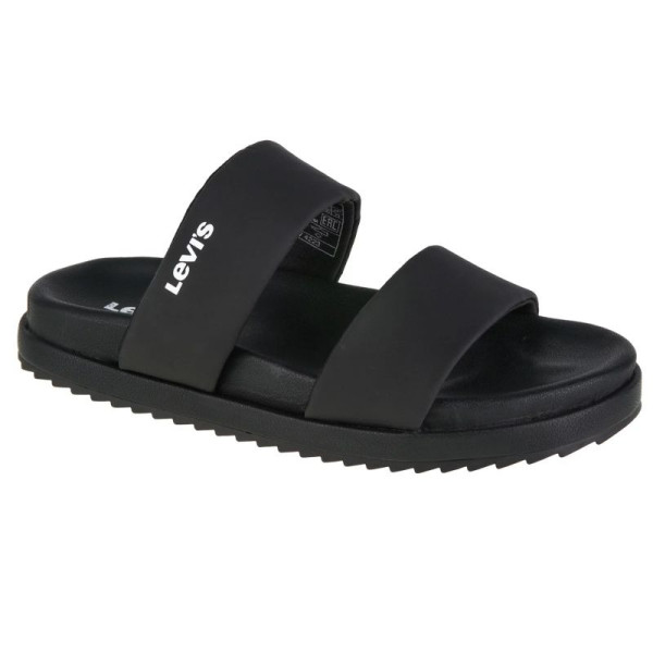 Levi's Lydia Padded W flip-flops 235637-847-559 / 37