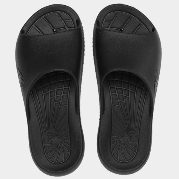 Flip-flops 4F Jr 4FJRMM00FFLIU128A 20S/37