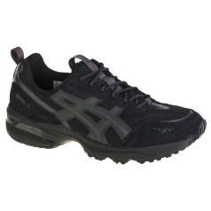 Asics Gel-1090v2 M 1203A224-001 / 44 batai