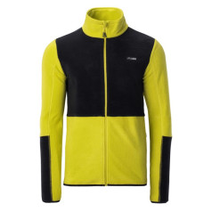 Elbrus Polartec M 92800396420 / XXL megztinis