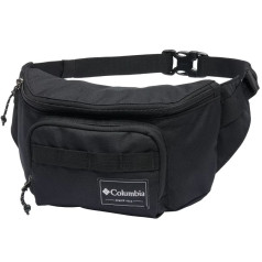 Columbia Zigzag Hip Pack 1890911015 / Vienas dydis