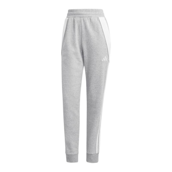 adidas Tiro 24 Sweat W IS1011 / S (163cm) bikses