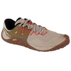 Перчатки Merrell Trail 7 M J068139 / 44 туфли