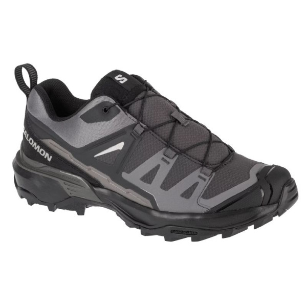 Salomon X Ultra 360 M apavi 474483 / 42 2/3