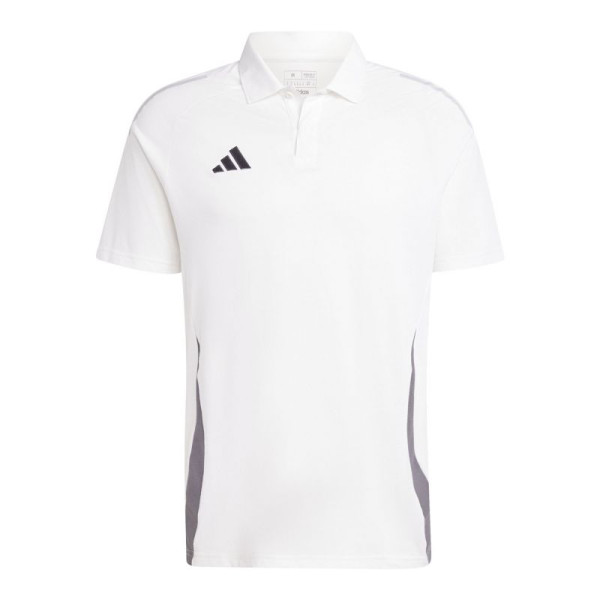 Adidas Tiro 24 Competition M IR7565 / S polo krekls (173 cm)