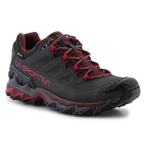 La Sportiva Ultra Raptor M 34F900316 / EU 44.5 apavi