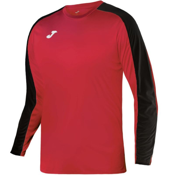 Joma Academy III T-krekls L/S 101658.601 / S