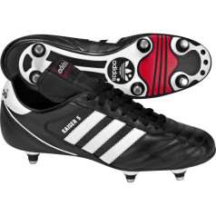 Adidas Kaiser 5 Cup SG 033200 / 42 2/3 futbola apavi