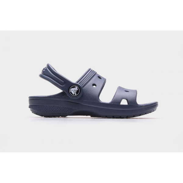 Crocs Classic Kids Sandal T Jr 207537-410 / 22,5 sandales