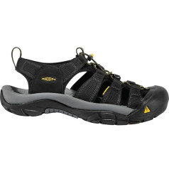 Keen Newport H2 M 1001907 / 41 sandalai