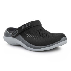 Crocs LiteRide 360 Clog M 206708-ODD / ES 39/40 flip-flops