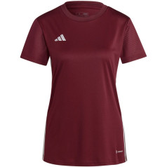 Adidas Table 23 Jersey W IB4930 / L