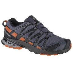 Кроссовки Salomon XA Pro 3D v8 GTX M 409892 / 44 2/3