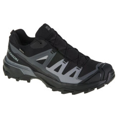 Salomon X Ultra 360 GTX M apavi 474532 / 45 1/3