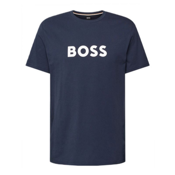 Boss Beachwear Regulārs T-krekls M 33742185 / XXL