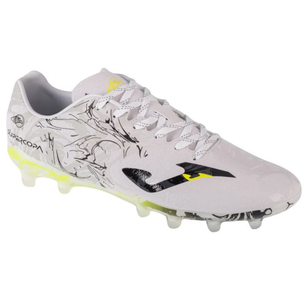 Joma Super Copa 2402 FG M SUPS2402FG / 42.5 apavi