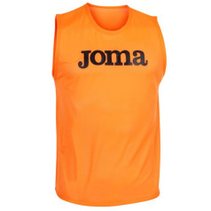 Joma Training marķieris 101686.050 / 164 cm