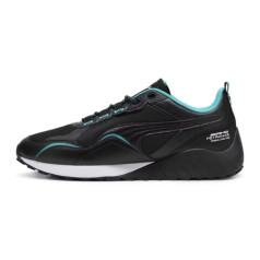 Туфли Puma MAPF1 Speedfusion 2.0 M 30808101/45