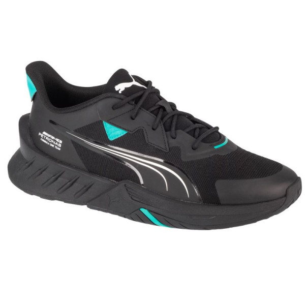 Puma Mapf1 Maco SL 2.0 M apavi 307872-02 / 44.5