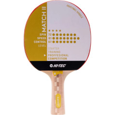 Hi-tec Match II rakete 92800438371 / N/A