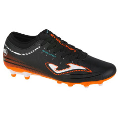 Joma Evolution 2401 FG M EVOS2401FG / 43.5 futbola apavi