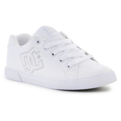 DC Shoes Обувь Chelsea Tx W ADJS300307-WS4 / EU 37.5